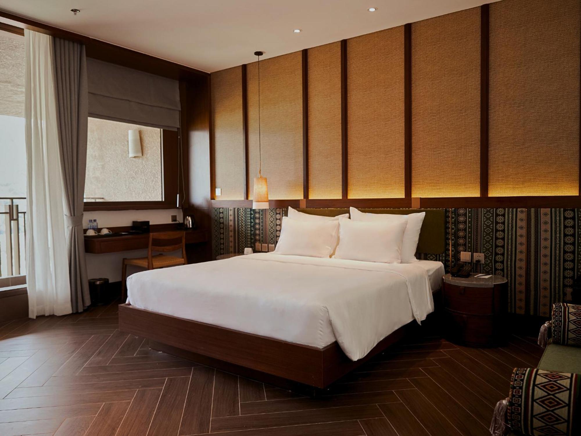 Mandala Retreats Kim Boi Hotel Hoa Binh ห้อง รูปภาพ