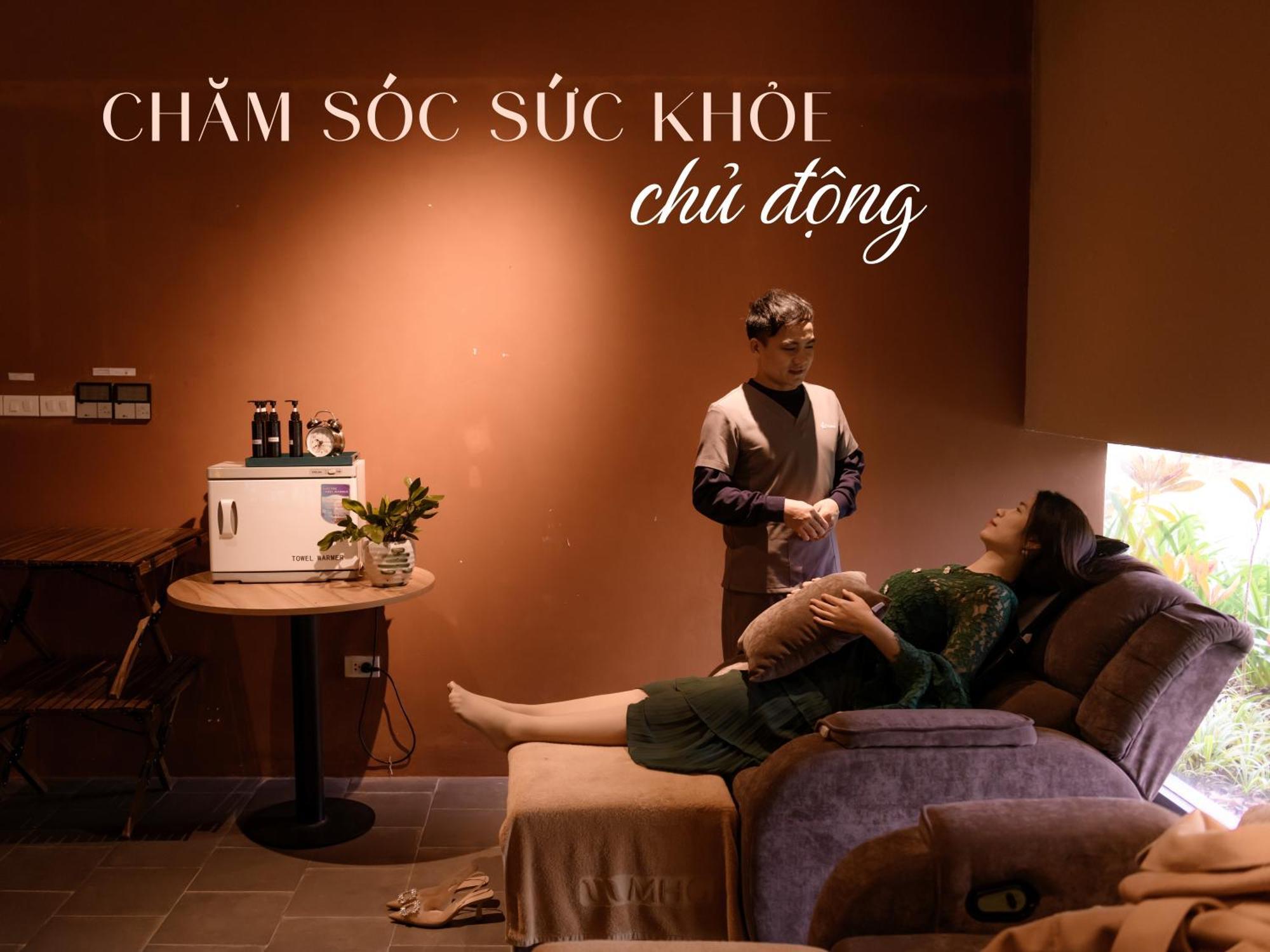 Mandala Retreats Kim Boi Hotel Hoa Binh ภายนอก รูปภาพ